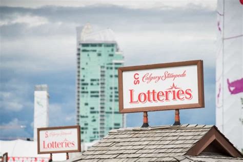 alberta online lottery